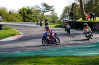 IH_NG_Cadwell Park_10386