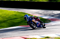 IH_NG_Cadwell Park_10481