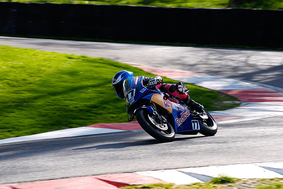IH_NG_Cadwell Park_10481