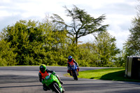 IH_NG_Cadwell Park_10431