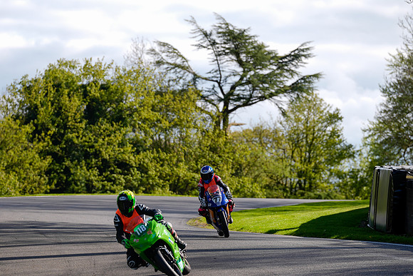 IH_NG_Cadwell Park_10431