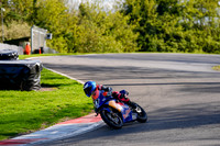 IH_NG_Cadwell Park_10437