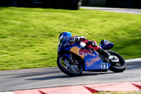IH_NG_Cadwell Park_10484