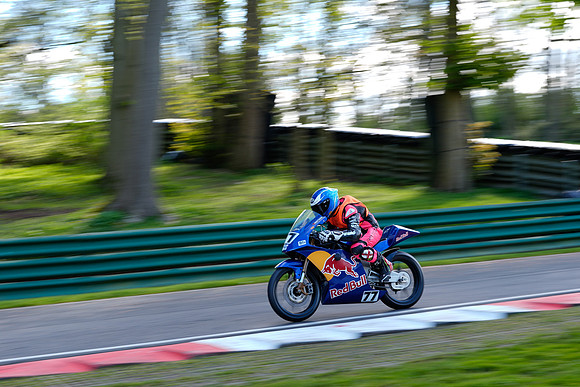 IH_NG_Cadwell Park_10533