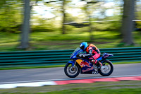 IH_NG_Cadwell Park_10535