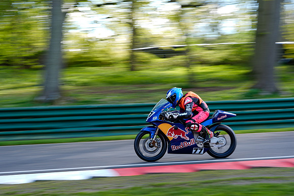 IH_NG_Cadwell Park_10535