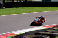 IH_NG_Cadwell Park_08406