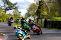 IH_NG_Cadwell Park_11118