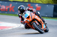 IH_NG_Cadwell Park_08985