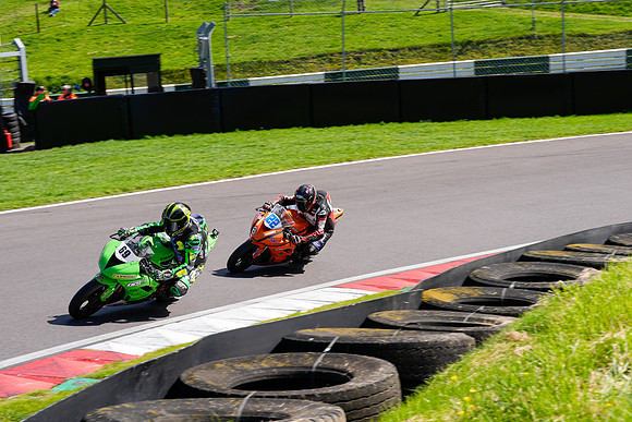 IH_NG_Cadwell Park_08197
