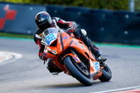 IH_NG_Cadwell Park_09089