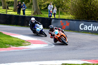 IH_NG_Cadwell Park_11260