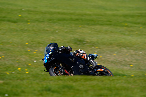 IH_NG_Cadwell Park_07292