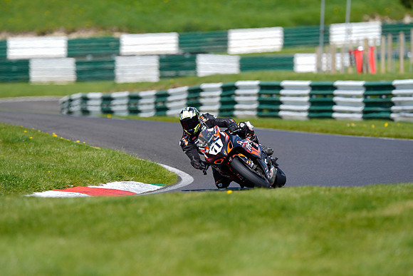 IH_NG_Cadwell Park_07265