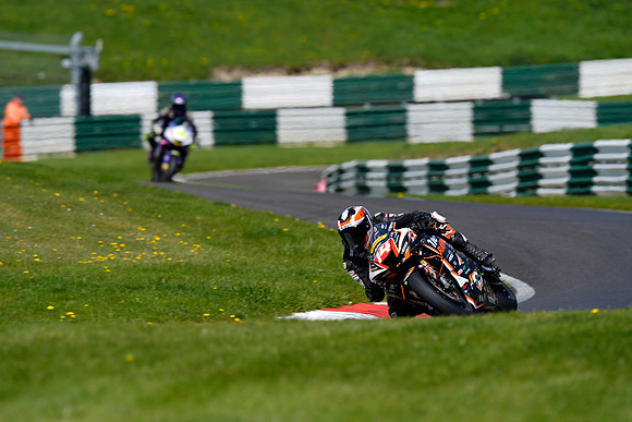 IH_NG_Cadwell Park_07334