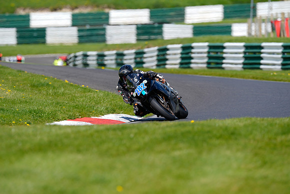 IH_NG_Cadwell Park_07407