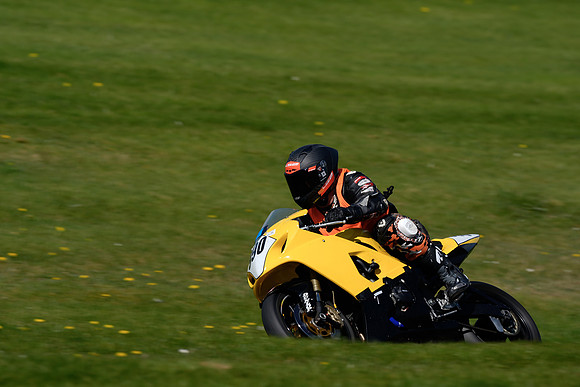 IH_NG_Cadwell Park_07441