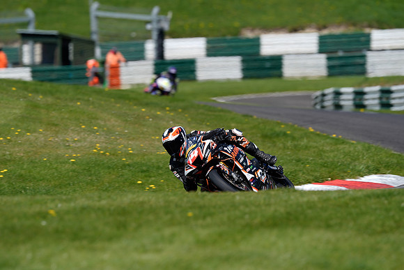 IH_NG_Cadwell Park_07447