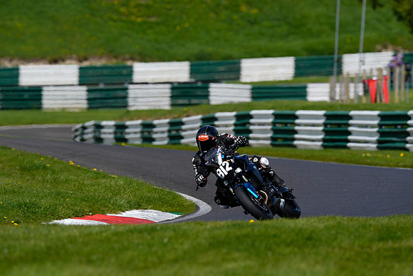 IH_NG_Cadwell Park_07420