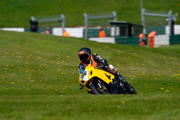IH_NG_Cadwell Park_07439