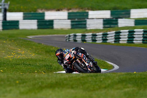 IH_NG_Cadwell Park_07466