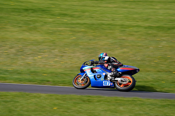 IH_NG_Cadwell Park_07930