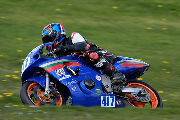 IH_NG_Cadwell Park_07793