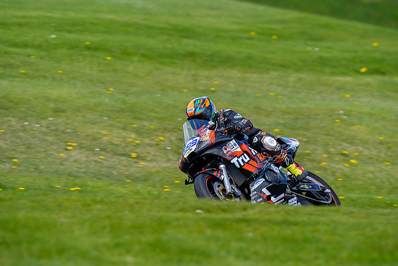 IH_NG_Cadwell Park_07747