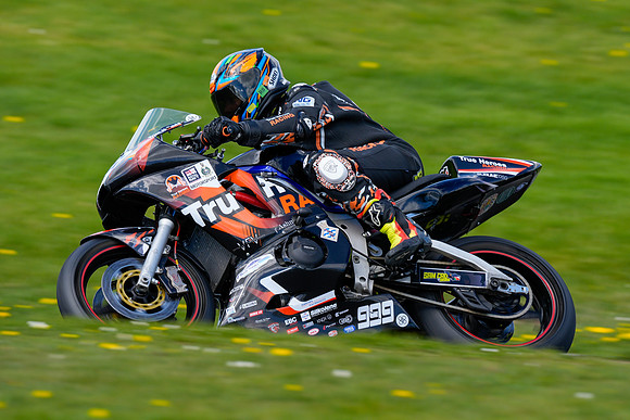 IH_NG_Cadwell Park_07752