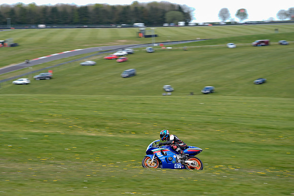 IH_NG_Cadwell Park_08123