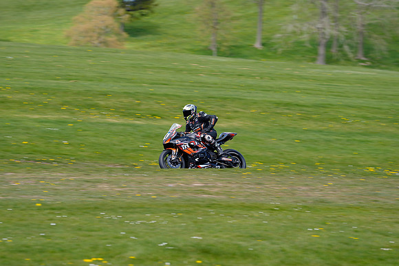 IH_NG_Cadwell Park_08042