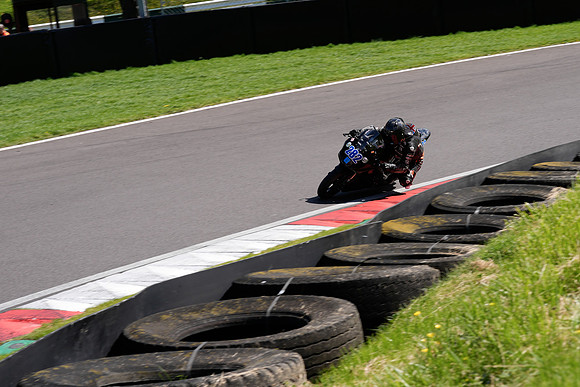 IH_NG_Cadwell Park_08303
