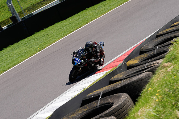 IH_NG_Cadwell Park_08304