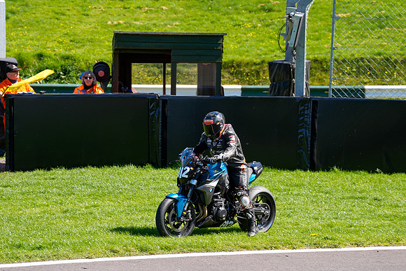 IH_NG_Cadwell Park_08442