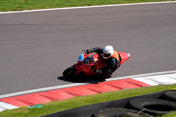 IH_NG_Cadwell Park_08547
