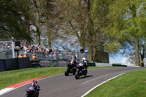 IH_NG_Cadwell Park_08526