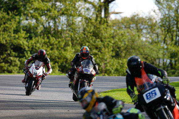 IH_NG_Cadwell Park_08936
