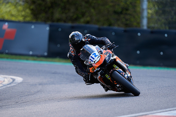 IH_NG_Cadwell Park_09085