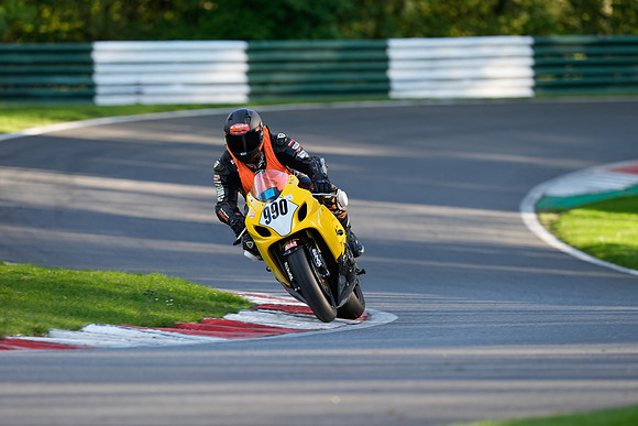 IH_NG_Cadwell Park_09230