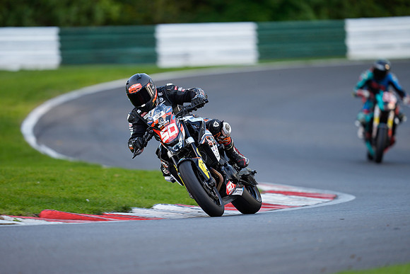 IH_NG_Cadwell Park_09274