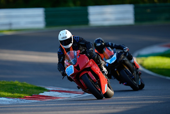 IH_NG_Cadwell Park_09476