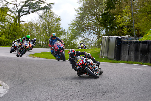 IH_NG_Cadwell Park_10064