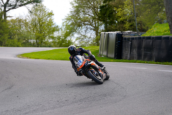 IH_NG_Cadwell Park_10088