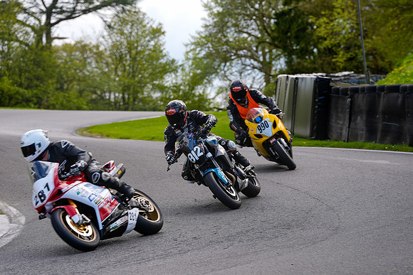 IH_NG_Cadwell Park_10094