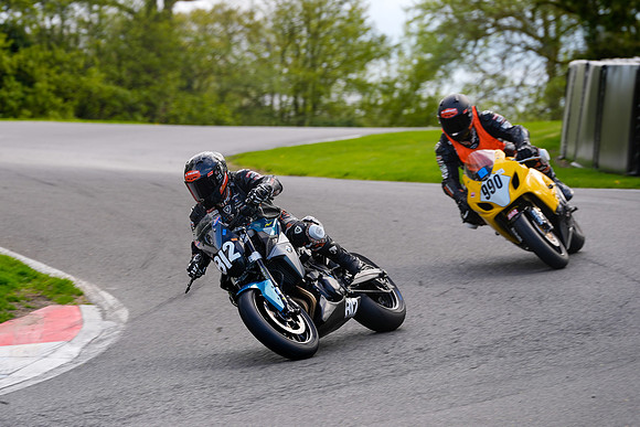 IH_NG_Cadwell Park_10097