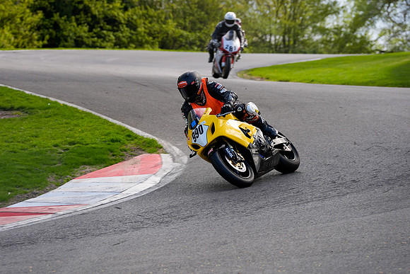IH_NG_Cadwell Park_10146