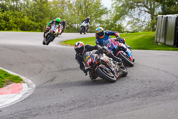 IH_NG_Cadwell Park_10106