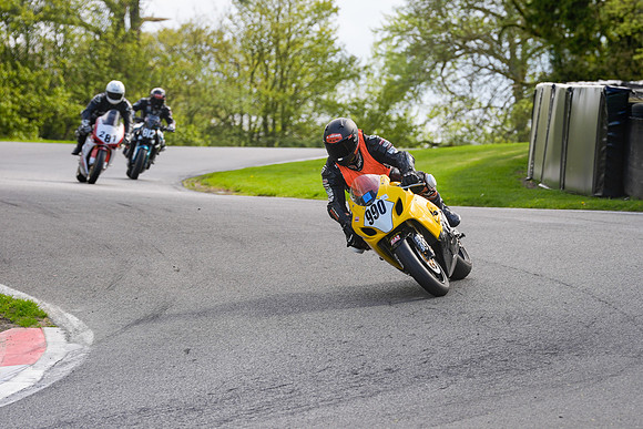 IH_NG_Cadwell Park_10142