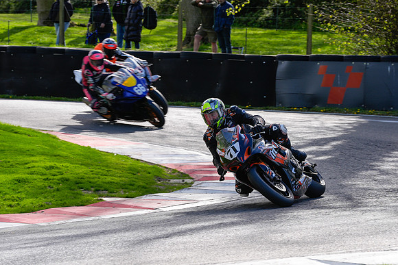 IH_NG_Cadwell Park_10169