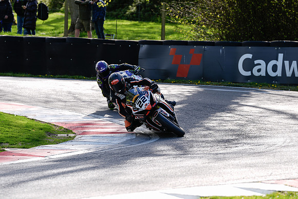 IH_NG_Cadwell Park_10202